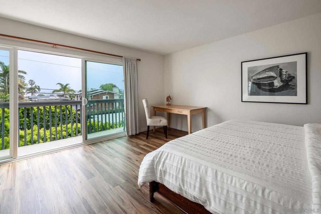 2721 Camino - photo 18