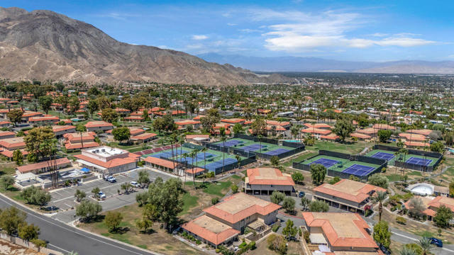 73164 Bill Tilden Lane, Palm Desert, CA 92260