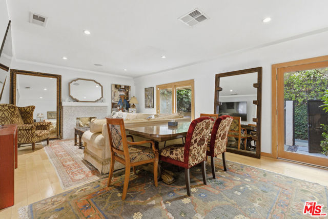 837 Westmount Drive, West Hollywood CA: https://media.crmls.org/mediaz/9aa469df-6e37-40a9-b092-ddb0ea843c63.jpg