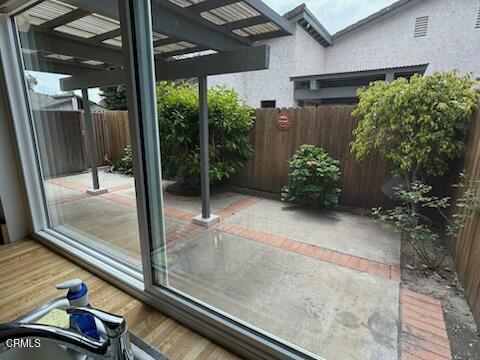 Detail Gallery Image 8 of 8 For 2312 N H St, Oxnard,  CA 93036 - 3 Beds | 2 Baths