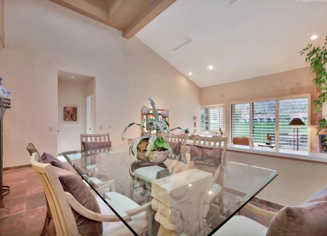 55417 Firestone, La Quinta CA: https://media.crmls.org/mediaz/9aa47229-8d0e-47a7-ae47-2647ee01b95a.jpg