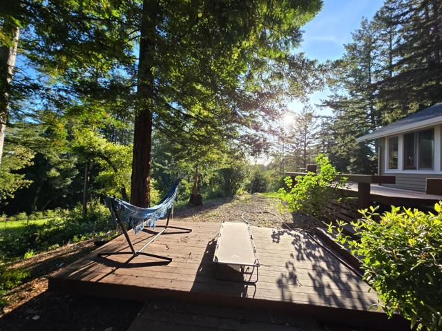 834 Pine Flat Road, Santa Cruz CA: https://media.crmls.org/mediaz/9aa47594-f171-4eb8-a033-63b090271298.jpg