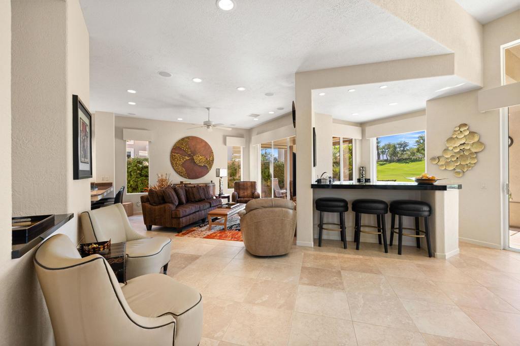 MLS #219138579DA image #17