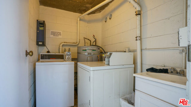 215 North Cordova Street photo 7