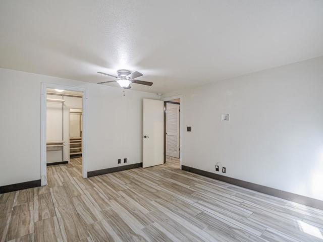 261 Dry Creek Road, Aptos CA: https://media.crmls.org/mediaz/9aa4cb7b-983b-4b33-8150-f1499c4ba894.jpg