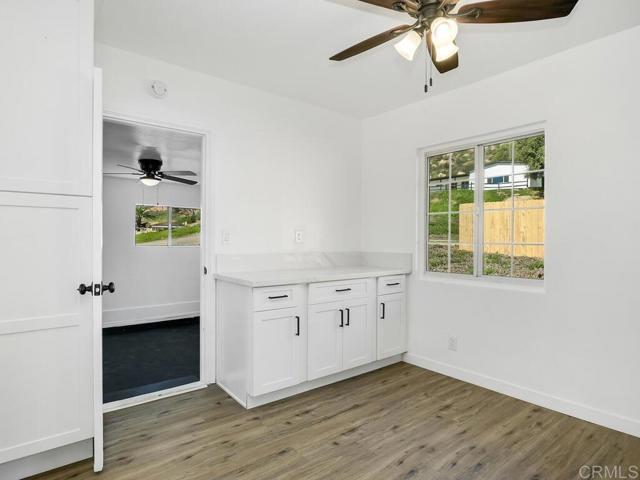 Detail Gallery Image 12 of 54 For 13508 Willow Rd, Lakeside,  CA 92040 - 3 Beds | 1 Baths