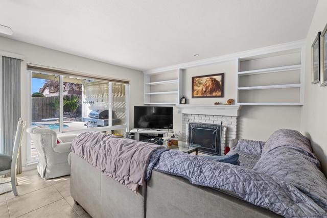Image 11 of 35 For 16934 Manresa Ct