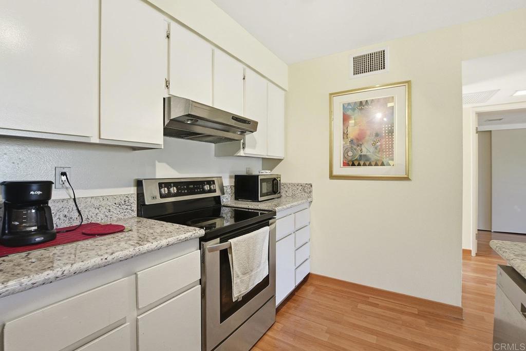 2636 Worden Street - photo 8