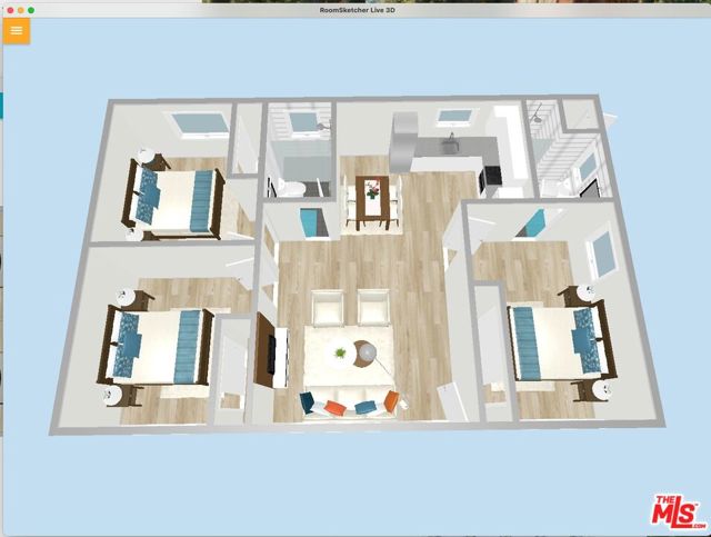 1425 W Marcella Court, Ontario CA: https://media.crmls.org/mediaz/9aa52c4b-e7c3-4d38-9057-d423a6de1f40.jpg