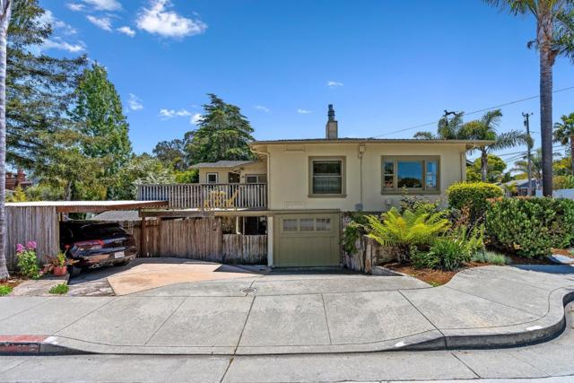 150 Darwin Street, Santa Cruz CA: https://media.crmls.org/mediaz/9aa5326e-e0a6-43ef-9337-6c676029522a.jpg