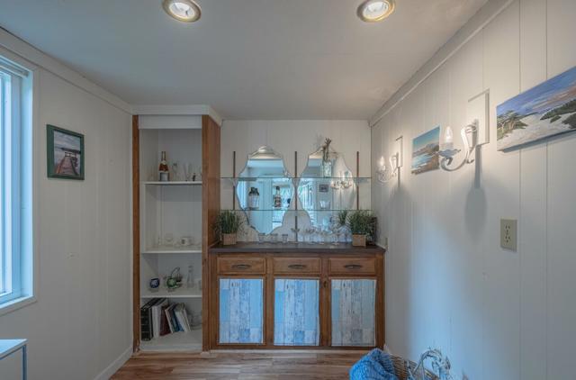 Image 12 of 39 For 17581 Pond-derosa