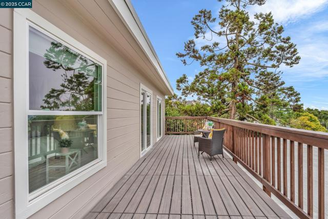 83 Arlington Ave., Kensington CA: https://media.crmls.org/mediaz/9aa536a4-42bd-482f-8fe4-17c1b66ebc9d.jpg