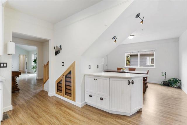 334 Park Way, Santa Cruz CA: https://media.crmls.org/mediaz/9aa53f0d-cf4a-4442-95e0-9416d26281de.jpg