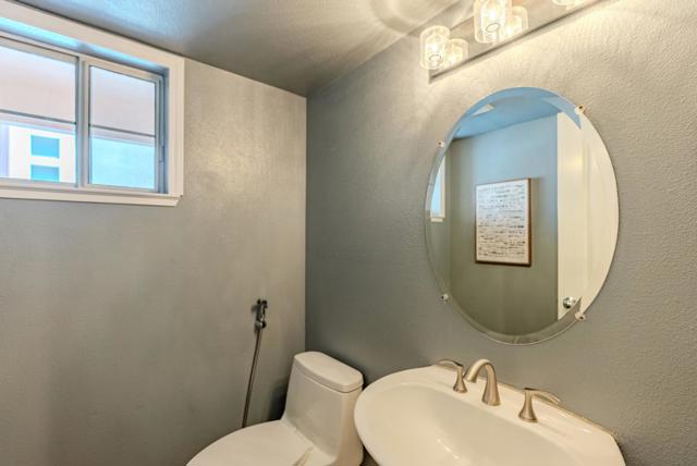 992 Alpine Terrace, Sunnyvale CA: https://media.crmls.org/mediaz/9aa53f6f-d43e-4a4c-b96a-3ce5d98243d0.jpg