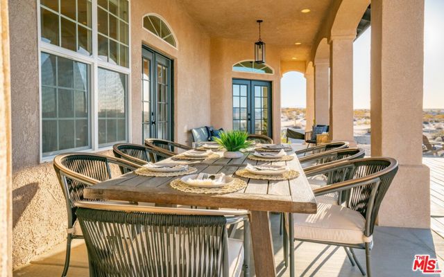 71638 Laura Lane,  CA: https://media.crmls.org/mediaz/9aa54a0f-b782-4168-a4a3-e7477f0afbed.jpg