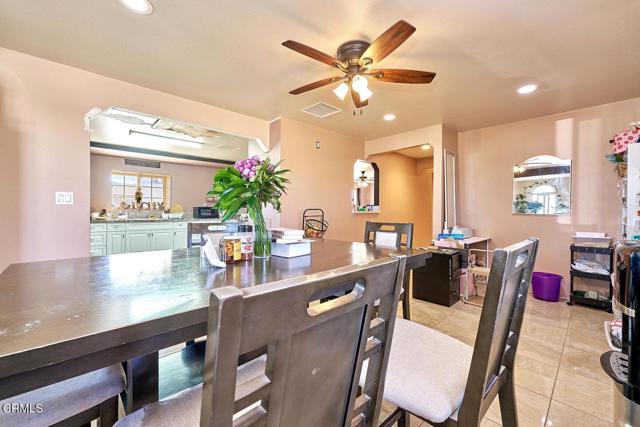 Detail Gallery Image 12 of 30 For 34804 Sunswept Dr, Lucerne Valley,  CA 92356 - – Beds | – Baths