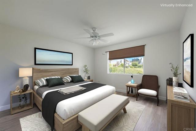 Detail Gallery Image 16 of 28 For 1014 Plover Way, Oceanside,  CA 92057 - 2 Beds | 2 Baths