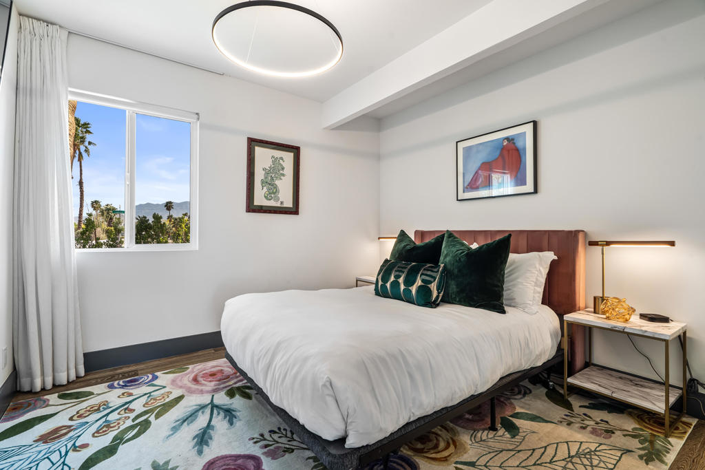 MLS #219136534DA image #34