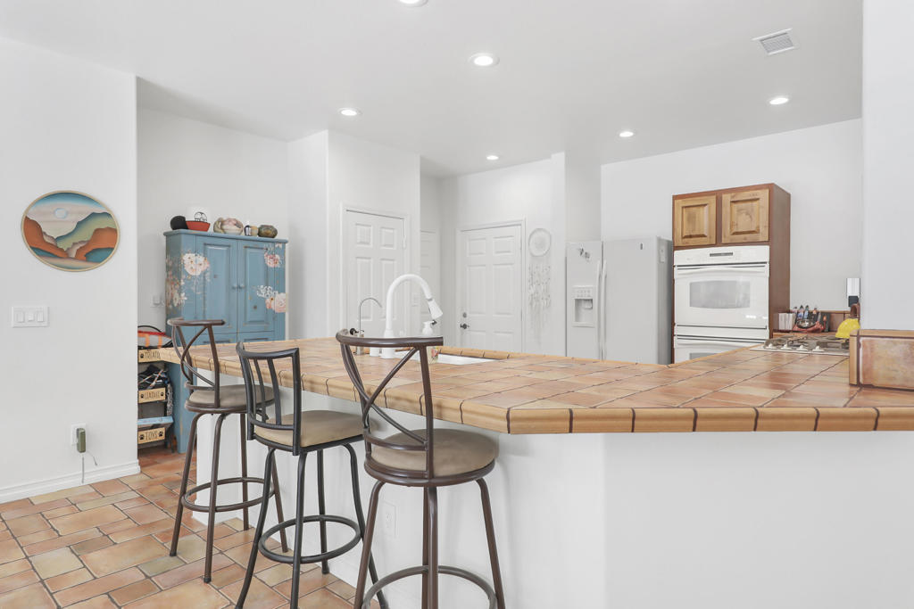 MLS #219138685DA image #15