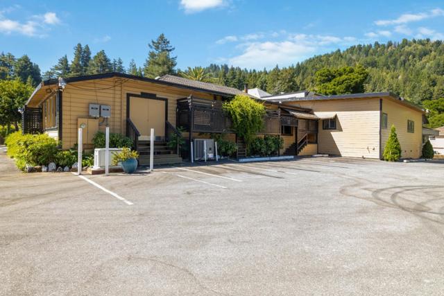 Image 82 of 105 For 13300 Big Basin Way