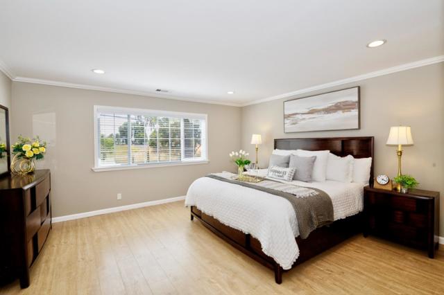4330 Peregrine Way, Fremont CA: https://media.crmls.org/mediaz/9aa5d542-5098-4b28-b174-999a1f3a517f.jpg