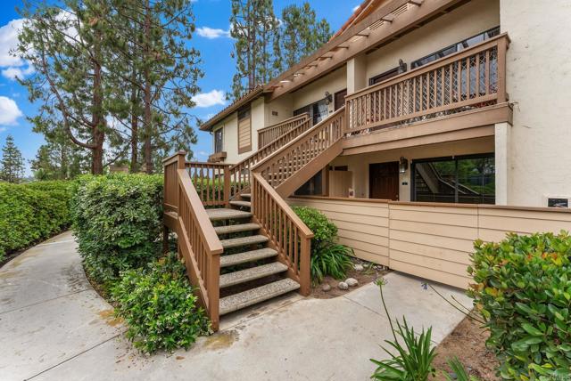 12590 Carmel Creek Road, San Diego CA: https://media.crmls.org/mediaz/9aa5d840-45cd-4395-b7a6-b8603eaf5d2c.jpg