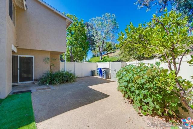 Image 43 of 54 For 13654 Mulberry Tree Ct