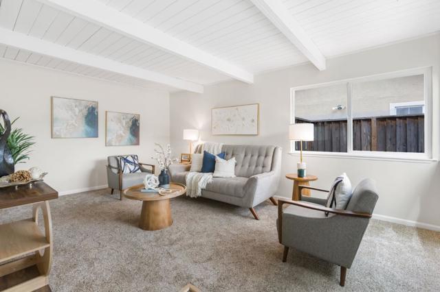 209 Carnegie Drive, Milpitas CA: https://media.crmls.org/mediaz/9aa5ecd8-0d86-4667-93a9-979a6650a6f1.jpg