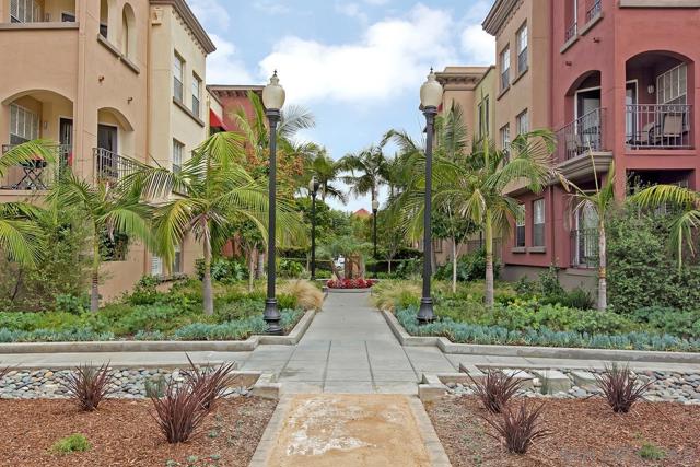 1270 Cleveland Ave, San Diego CA: https://media.crmls.org/mediaz/9aa62742-9d59-439e-bcf1-6ac7dbd2802e.jpg