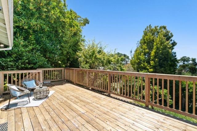206 Bayview Court, Aptos CA: https://media.crmls.org/mediaz/9aa646ec-3393-4760-810f-26d5900ab2b6.jpg