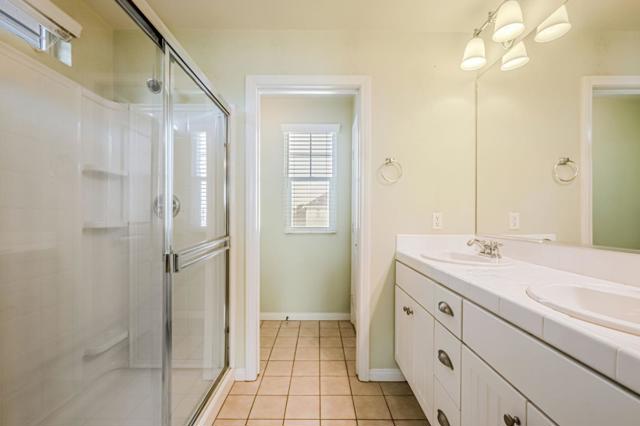 765 Harbor Cliff Way, Oceanside CA: https://media.crmls.org/mediaz/9aa664ba-ba61-4d89-9a88-5a9125e78fe1.jpg