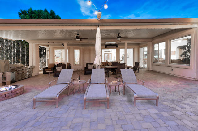 57 Laken Lane, Palm Desert CA: https://media.crmls.org/mediaz/9aa6a857-a201-482f-9a28-2c03d515750b.jpg