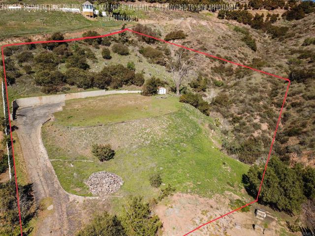 2593 Daisy, Fallbrook, California 92028, ,Residential Land,For Sale,Daisy,NDP2307998