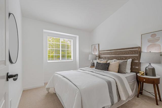 1435 Prelude Drive, San Jose CA: https://media.crmls.org/mediaz/9aa6e87c-04ba-43d1-a6ce-f8386f605432.jpg