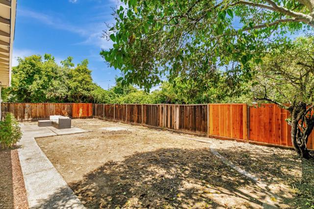 1334 Klamath Drive, San Jose CA: https://media.crmls.org/mediaz/9aa6e88c-9956-40c9-8f28-531d9d9a0793.jpg