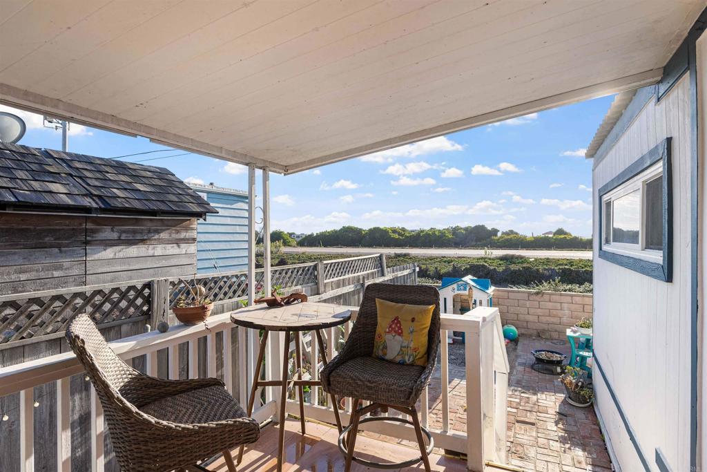 MLS #NDP2511598 image #19