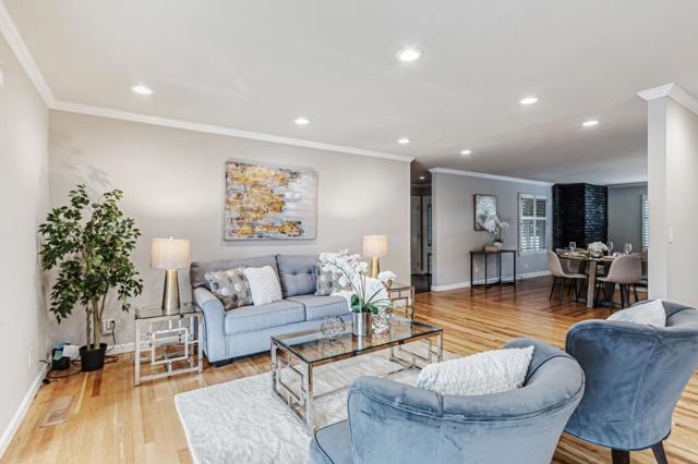 10571 N Blaney Avenue, Cupertino CA: https://media.crmls.org/mediaz/9aa6feb7-24e1-4eb8-8698-0216b0111295.jpg