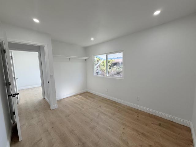 Detail Gallery Image 5 of 21 For 8968 Winter Gardens Blvd #4,  Lakeside,  CA 92040 - 3 Beds | 2 Baths