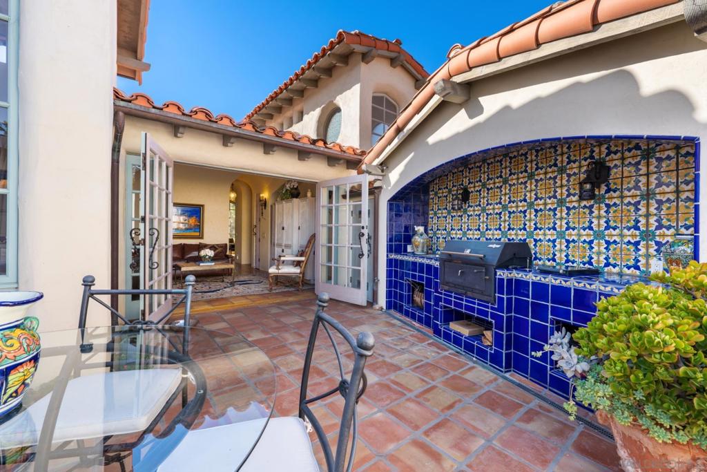 MLS #250039105SD image #21