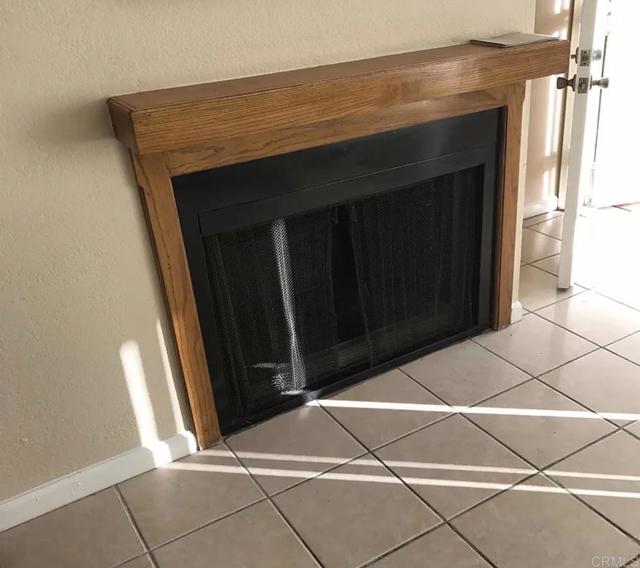 Detail Gallery Image 5 of 6 For 4221 49th Street #APT#2,  San Diego,  CA 92115 - 1 Beds | 1 Baths