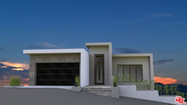 27081 Old Chimney Road, Malibu CA: https://media.crmls.org/mediaz/9aa729b6-6ac8-4302-87e7-0c4ff786f433.jpg