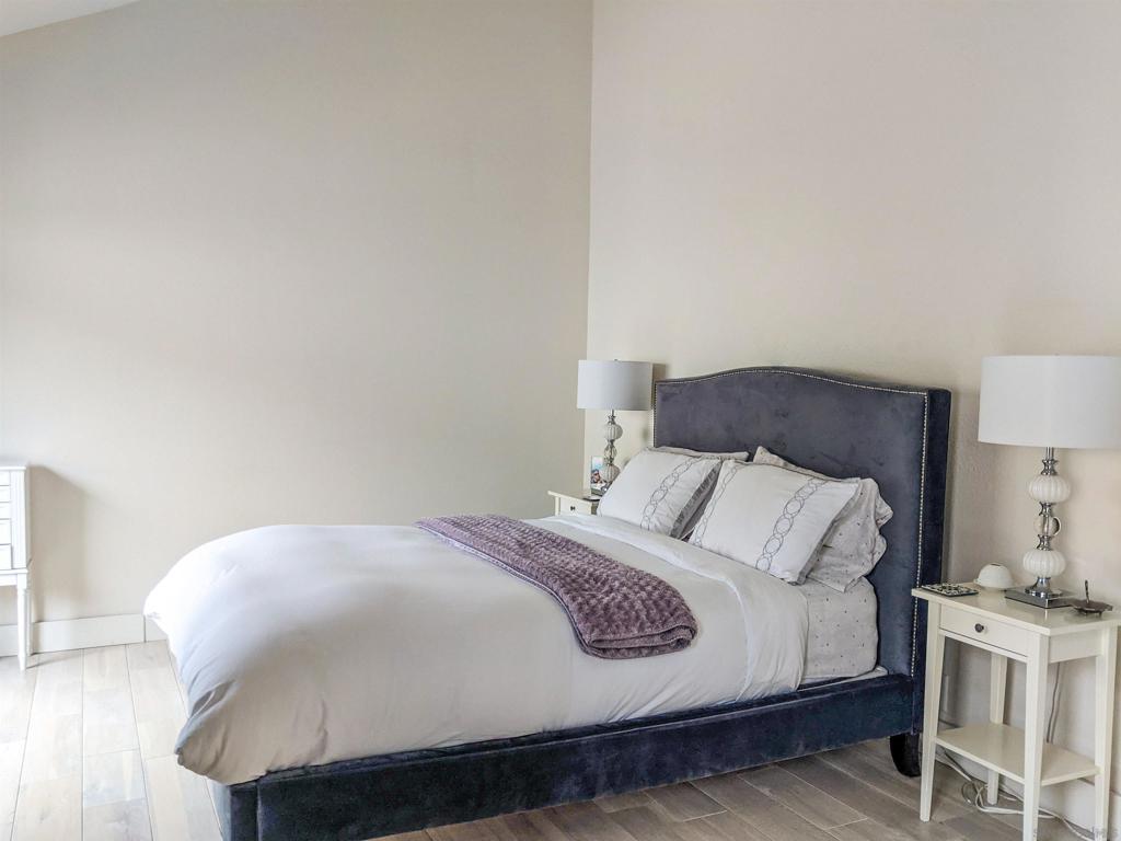 MLS #250037852SD image #14