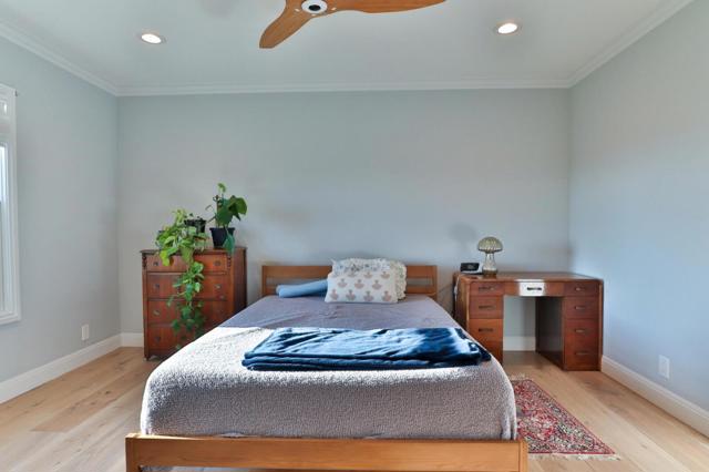 2310 Diana Avenue, Morgan Hill CA: https://media.crmls.org/mediaz/9aa79690-11a2-48d4-ad69-93f8db23f919.jpg