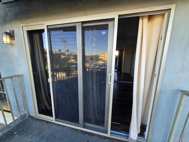 Detail Gallery Image 25 of 26 For 801 National City Bld #212,  National City,  CA 91950 - 1 Beds | 1 Baths