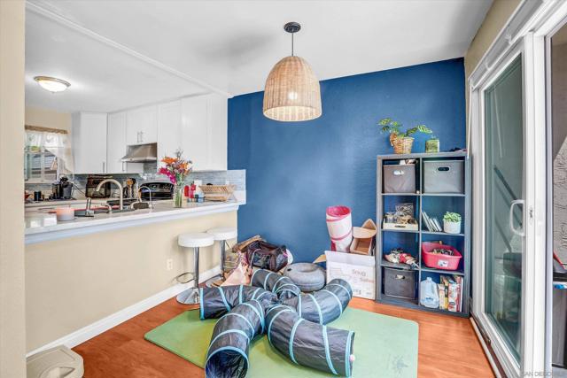 2877 47Th St, San Diego CA: https://media.crmls.org/mediaz/9aa7c681-4db9-4da2-954a-b773099b69ee.jpg