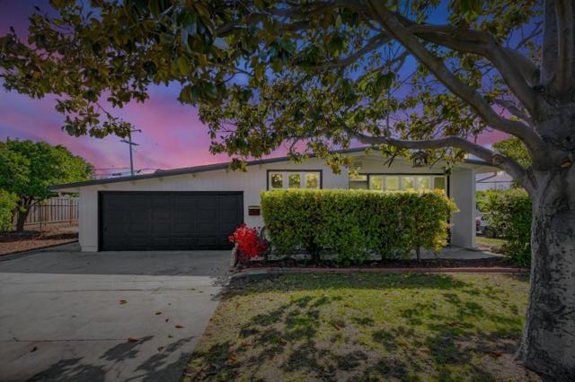 1303 Mcginness Avenue, San Jose CA: https://media.crmls.org/mediaz/9aa7d4f1-d968-4b6b-ba8c-6e5372dc1d99.jpg