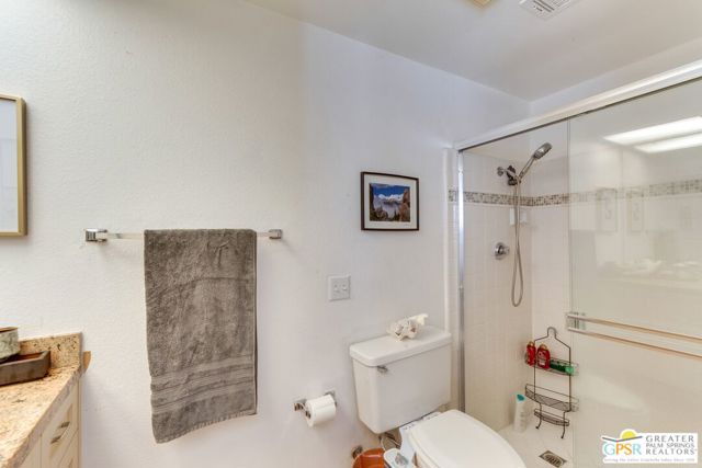 2170 S Palm Canyon Drive, Palm Springs CA: https://media.crmls.org/mediaz/9aa7e72a-ff52-4771-85bf-612b5b81f389.jpg