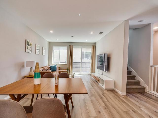 486 Tintin Court, San Jose CA: https://media.crmls.org/mediaz/9aa7ea93-09ea-4f69-a539-d5e0ea8daf7b.jpg
