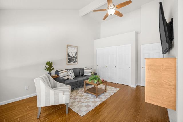 17157 Heatherwood Way, Morgan Hill CA: https://media.crmls.org/mediaz/9aa7ebc5-eb6e-48f8-b031-ca29e3f98822.jpg