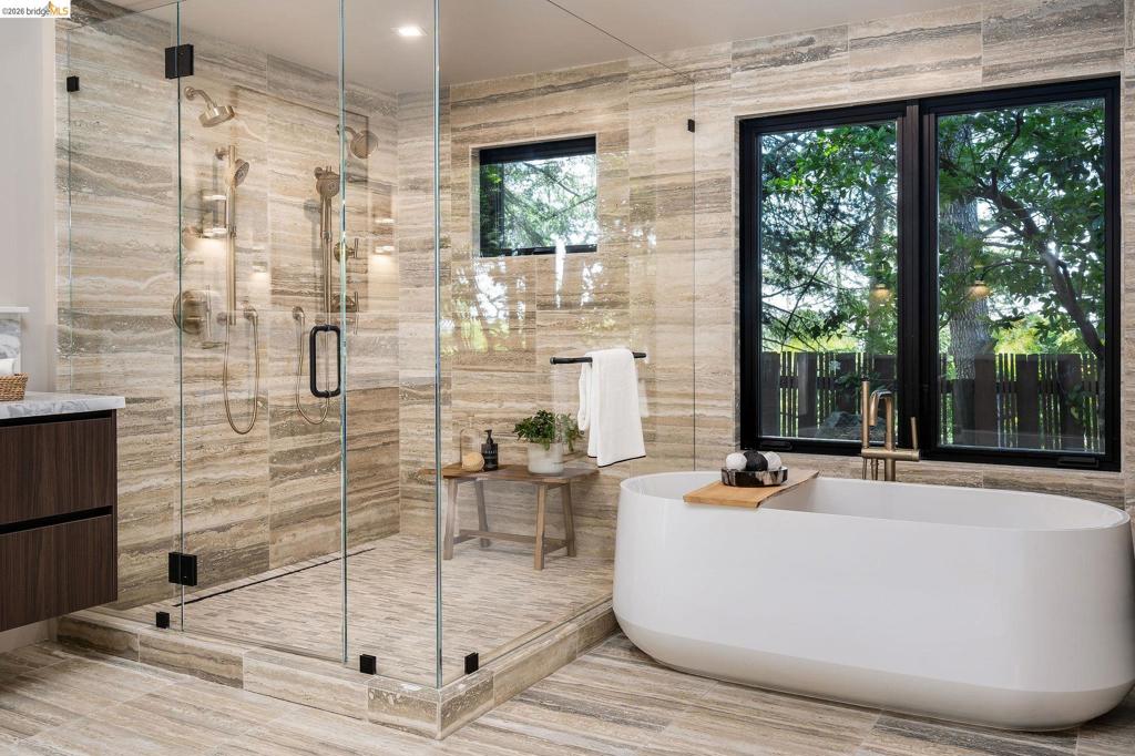 MLS #41136861 image #70